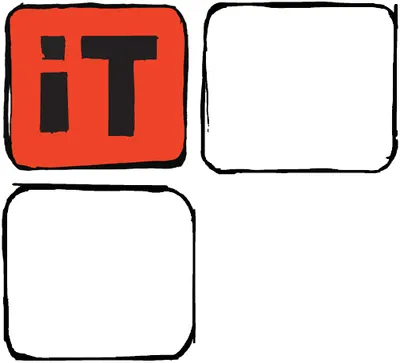 Pogotowie IT - serwis laptopów, naprawa laptopów, komputerów, pogotowie komputerowe, serwis komputerowy, Piła